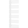 Mexen Neptun radiator de baie 1200 x 500 mm, 456 W, alb - W101-1200-500-00-20