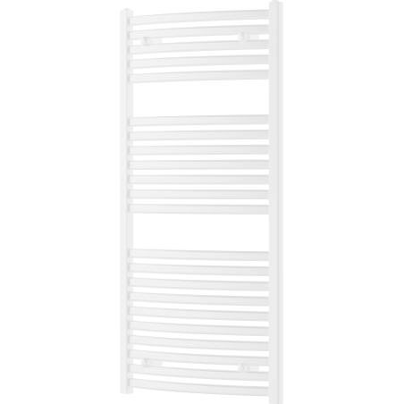 Mexen Helios radiator baie 1200 x 600 mm, 563 W, alb - W103-1200-600-00-20