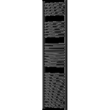 Mexen Helios radiator baie 1800 x 500 mm, 844 W, negru - W103-1800-500-00-70