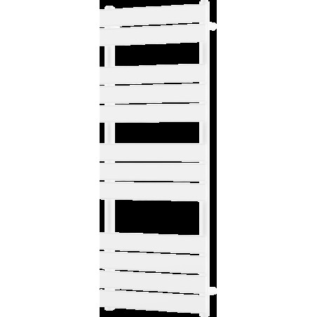 Mexen Ceres radiator baie 1200 x 500 mm, 610 W, alb - W111-1200-500-00-20