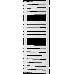 Mexen Bachus radiator baie 1200 x 500 mm, 619 W, alb - W109-1200-500-00-20