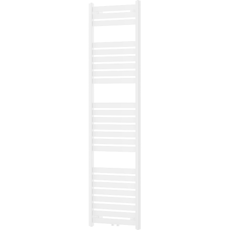 Mexen Uran radiator baie 1800 x 500 mm, 801 W, alb - W105-1800-500-00-20