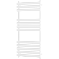 Mexen Jowisz radiator baie 1200 x 600 mm, 594 W, alb - W107-1200-600-00-20