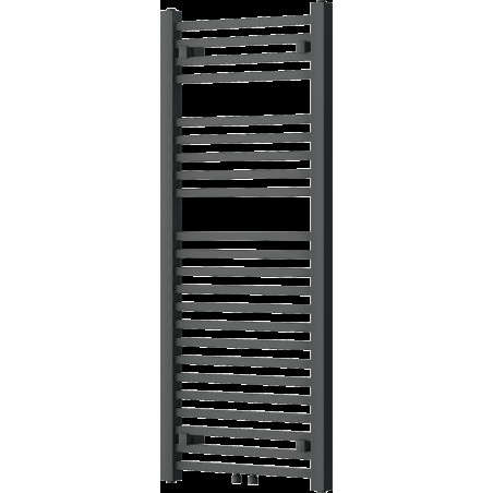 Mexen Pluton radiator pentru baie 1200 x 500 mm, 625 W, antracit - W106-1200-500-00-66