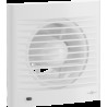 Mexen EXS 100 ventilator de baie, alb - W9604-100-00