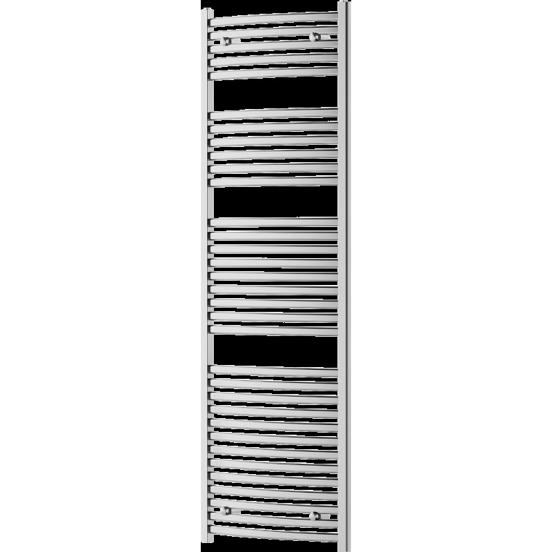 Mexen Helios radiator baie 1800 x 600 mm, 782 W, crom - W103-1800-600-00-01