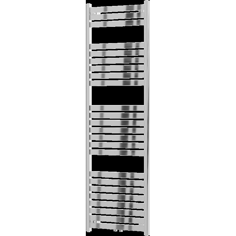 Mexen Uran radiator de baie 1800 x 600 mm, 738 W, alb - W105-1800-600-00-01