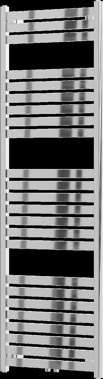 Mexen Uran radiator de baie 1800 x 600 mm, 738 W, alb - W105-1800-600-00-01