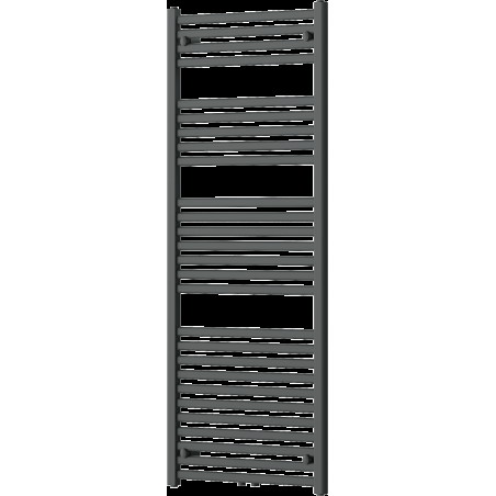 Mexen Hades radiator de baie 1500 x 600 mm, 812 W, antracit - W104-1500-600-00-66