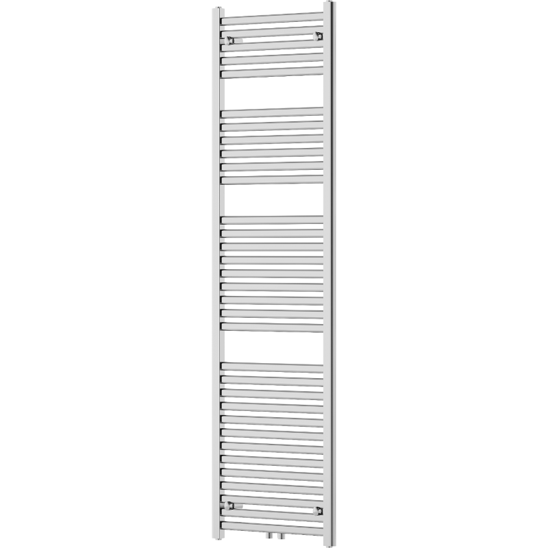 Mexen Hades radiator de baie 1800 x 500 mm, 675 W, crom - W104-1800-500-00-01