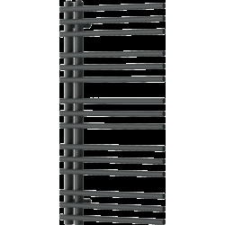 Mexen Neptun radiator baie 900 x 500 mm, 369 W, antracit - W101-0900-500-00-66