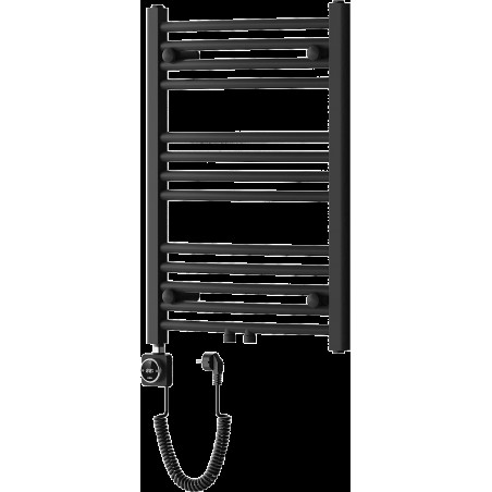 Mexen Ares radiator electric 700 x 500 mm, 300 W, negru - W102-0700-500-6300-70