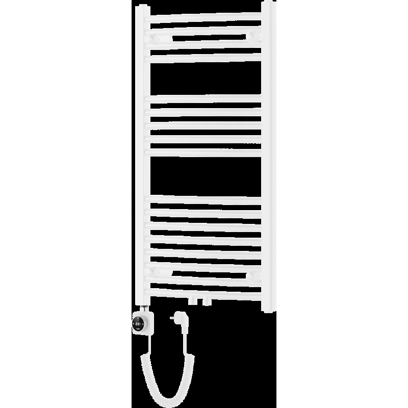 Mexen Ares radiator electric 900 x 500 mm, 400 W, alb - W102-0900-500-6400-20