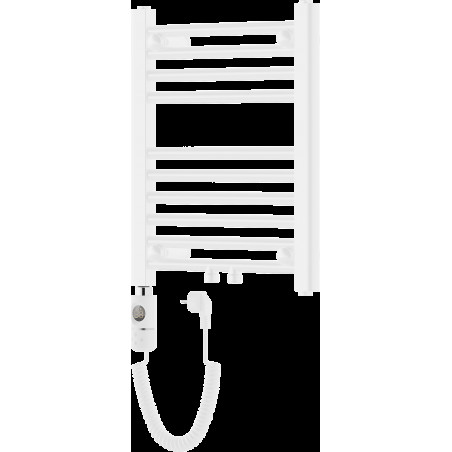 Mexen Mars radiator electric 500 x 400 mm, 300 W, alb - W110-0500-400-2300-20