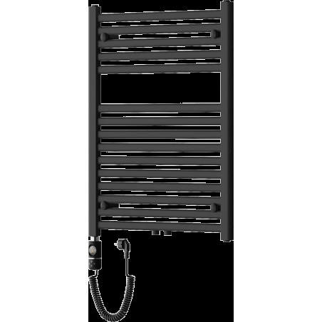 Radiator electric Mexen Hades 800 x 600 mm, 600 W, negru - W104-0800-600-2600-70