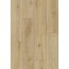 Mexen Charter Oak panele winylowe 1240 x 182 mm SPC 6,5 mm, podkład IXPE 1,5 mm, 4 V-Fuga, Dăb - F1022-1240-182-505-4V1-01