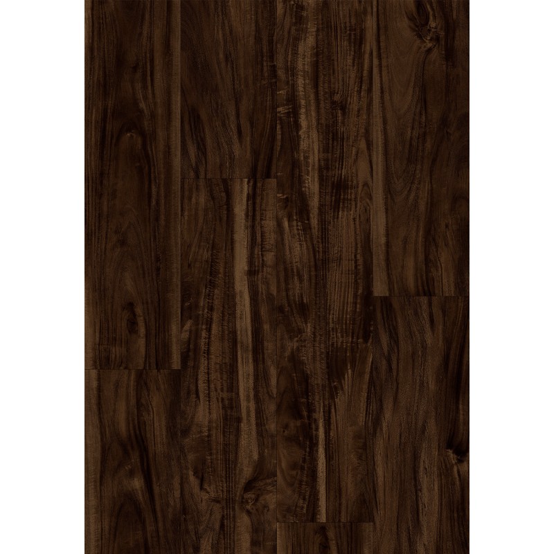 Mexen Charlotte panele din vinil 1240 x 182 mm SPC 6,5 mm, bază IXPE 1,5 mm, 4 V-Fugă, Acacia - F1066-1240-182-505-4V1-01