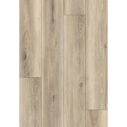 Mexen Nashville panouri din vinil 1240 x 182 mm SPC 6,5 mm, substrat IXPE 1,5 mm, 4 V-Fugă, Nuc - F1070-1240-182-505-4V1-01