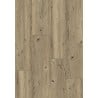 Mexen Arlington panele cu vinil 1240 x 182 mm SPC 6,5 mm, podkład IXPE 1,5 mm, 4 V-Fugă, Pin - F1078-1240-182-505-4V1-04