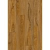 Mexen Norfolk panele vinilice 1240 x 182 mm SPC 6,5 mm, substrat IXPE 1,5 mm, 4 V-Fuga, Teak - F1093-1240-182-505-4V1-02