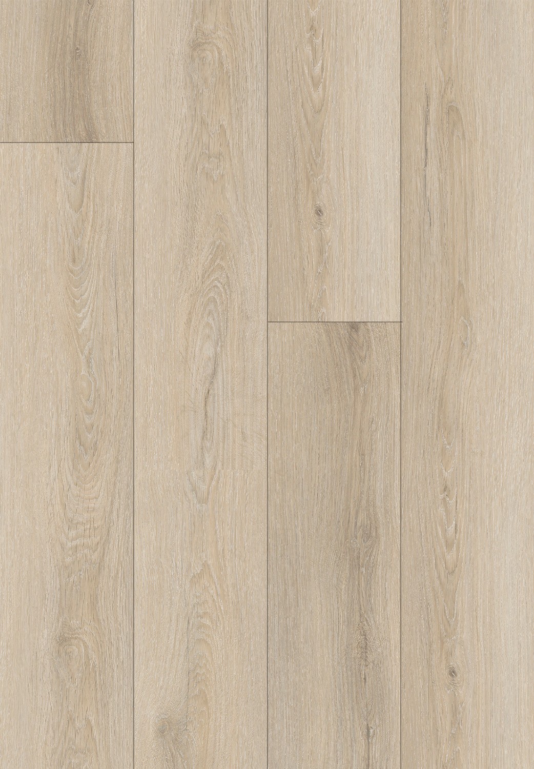 Mexen Elk Grove panele vinilice 1240 x 182 mm SPC 6,5 mm, substrat IXPE 1,5 mm, 4 V-Fuga, Stejar - F1125-1240-182-505-4V1-01