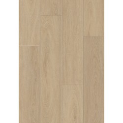 Mexen Pasadena panele vinilice 1240 x 182 mm SPC 6,5 mm, substrat IXPE 1,5 mm, 4 V-Fuga, Stejar - F1129-1240-182-505-4V1-01