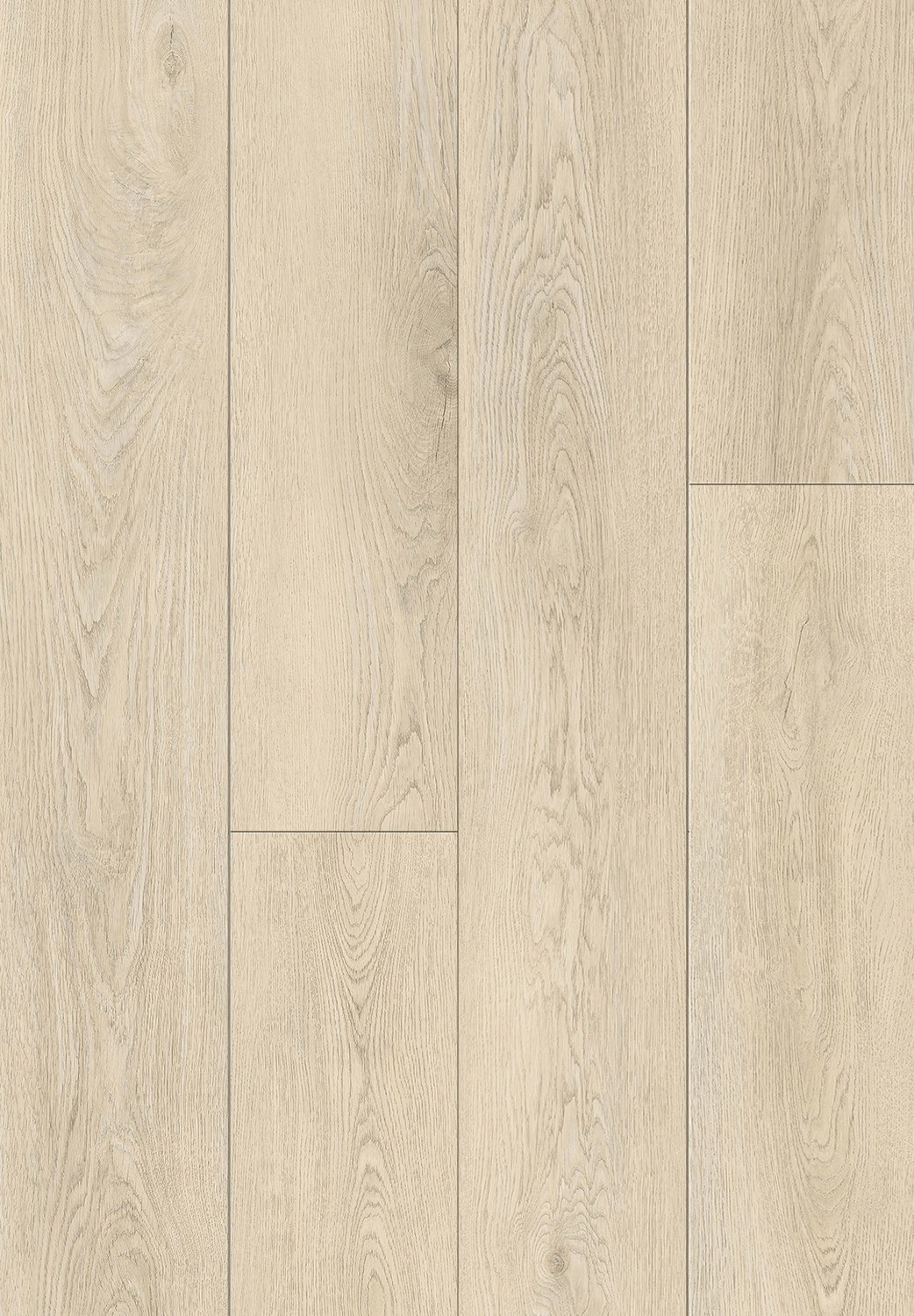 Mexen Sunnyvale panele vinilice 1240 x 182 mm SPC 6,5 mm, subliniere IXPE 1,5 mm, 4 V-Fugă, Stejar - F1131-1240-182-505-4V1-01