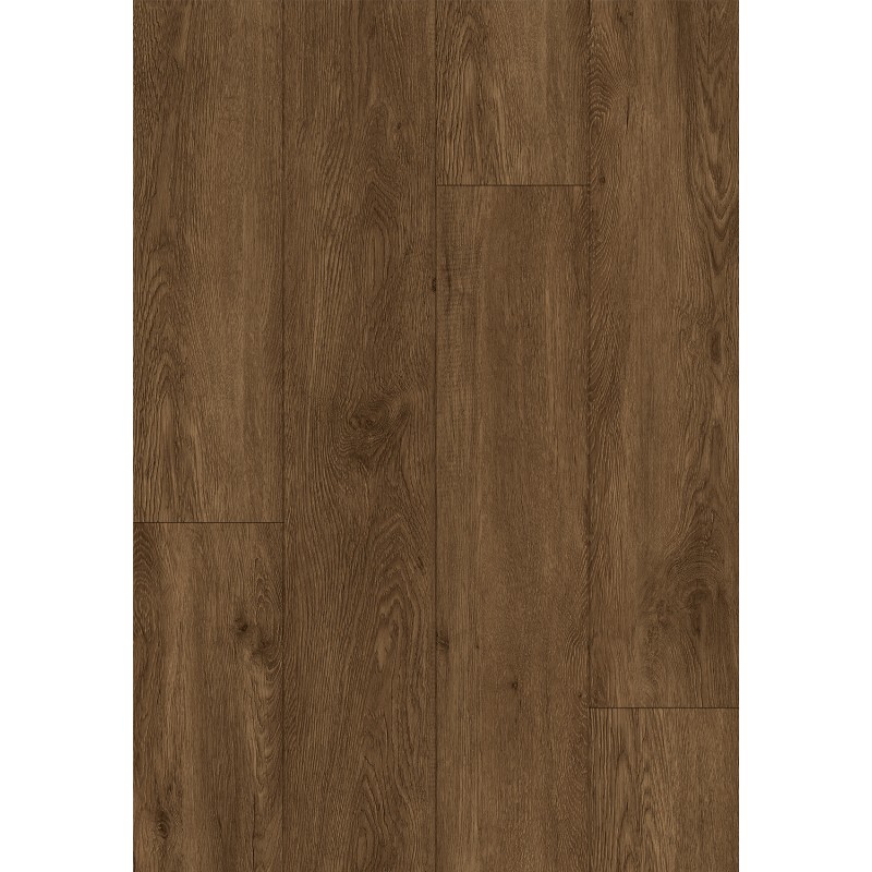 Mexen Scottsdale plăci vinilice 1240 x 182 mm SPC 6,5 mm, substrat IXPE 1,5 mm, 4 V-Fog, Dâmb - F1098-1240-182-505-4V1-02