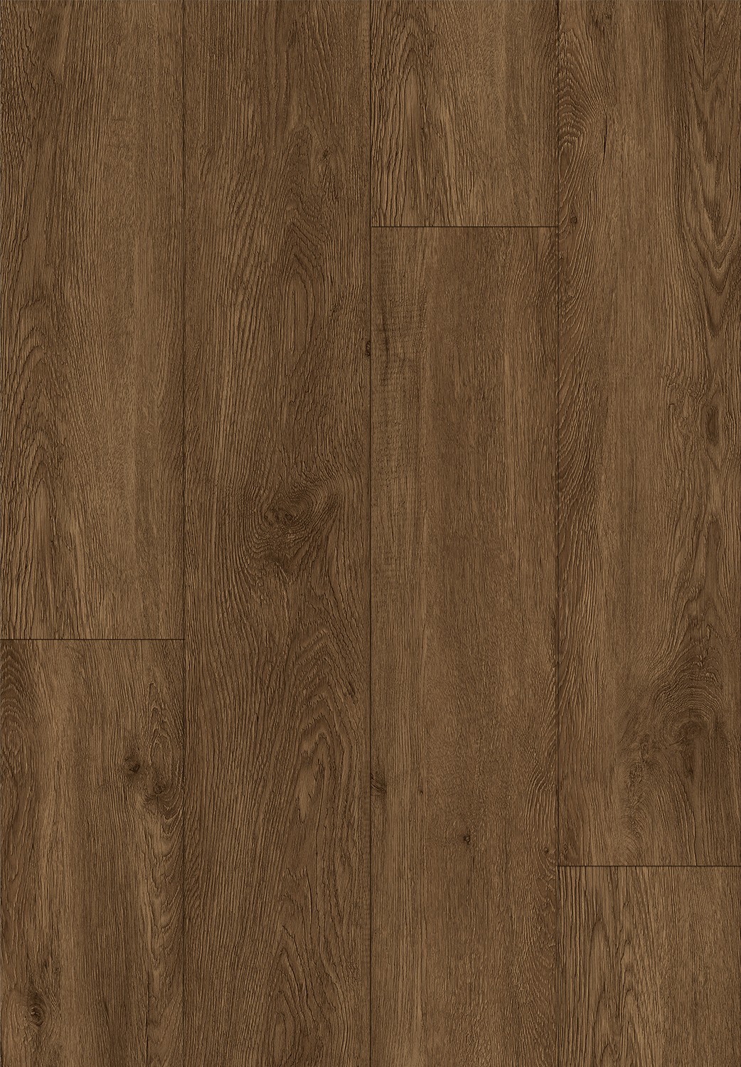 Mexen Scottsdale plăci vinilice 1240 x 182 mm SPC 6,5 mm, substrat IXPE 1,5 mm, 4 V-Fog, Dâmb - F1098-1240-182-505-4V1-02