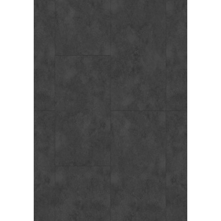 Mexen Pietra Grey panele vinilice 610 x 305 mm SPC 6,5 mm, substrat IXPE 1,5 mm, 4 V-Fuga, Piatră - F1147-0610-305-505-4V1-90