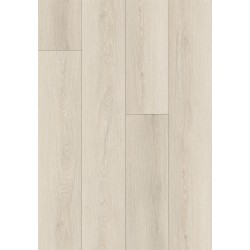 Mexen Pembroke Pines panele vinilice 1240 x 182 mm SPC 6,5 mm, substrat IXPE 1,5 mm, 4 V-Fuga, Dăb - F1126-1240-182-505-4V1-01