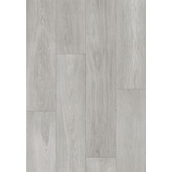 Panouri vinil Mexen Fullerton 1240 x 182 mm SPC 6,5 mm, suport IXPE 1,5 mm, 4 V-Fuga, Stejar - F1136-1240-182-505-4V1-01